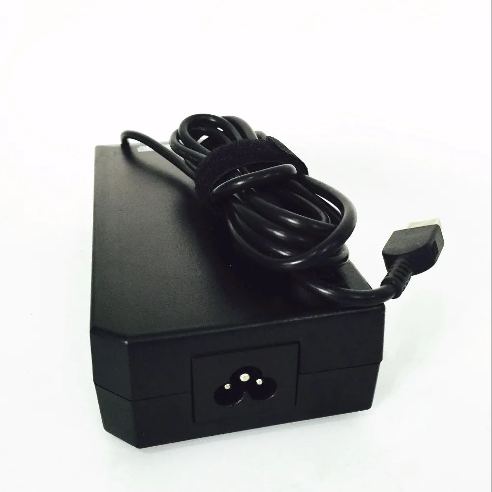 170W-4
