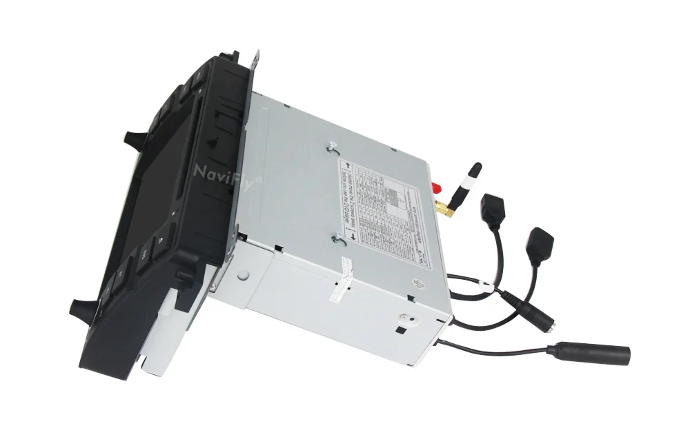 Flash Deal Android 8.1 1024*600 Car dvd multimedia player radio audio for BMW E46 M3 With GPS Navigation BT SD USB RDS free MAP MIC Canbus 16