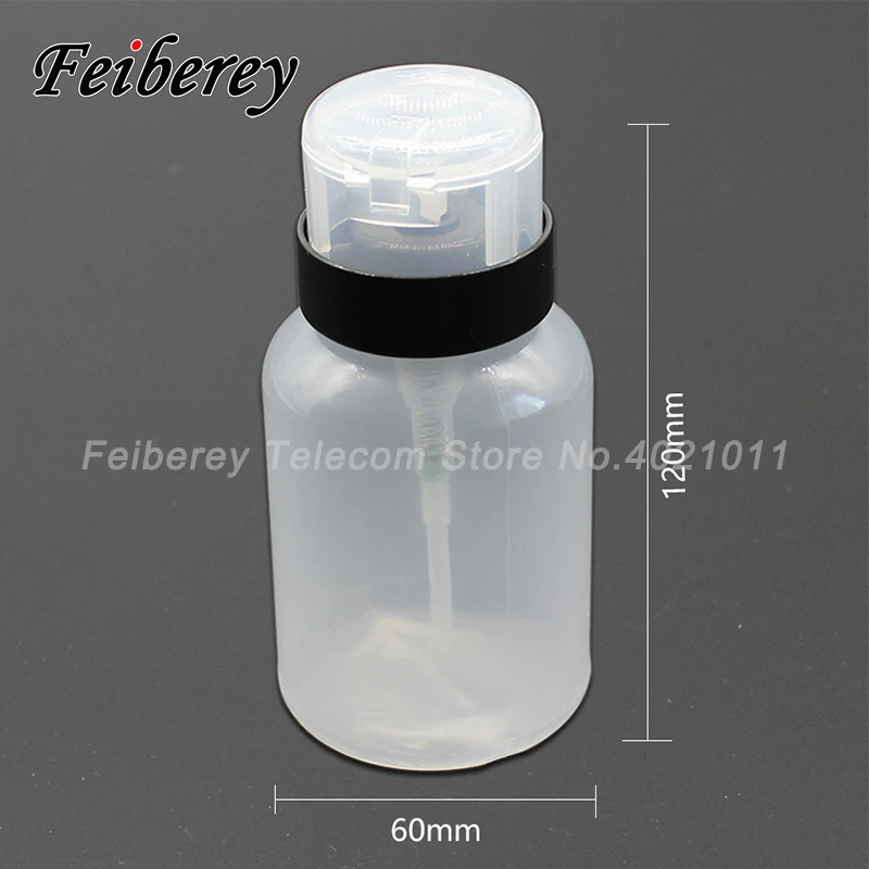 Alcohol-Bottle-210ml-2-1