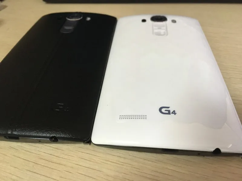 lg g4 h815 (6)