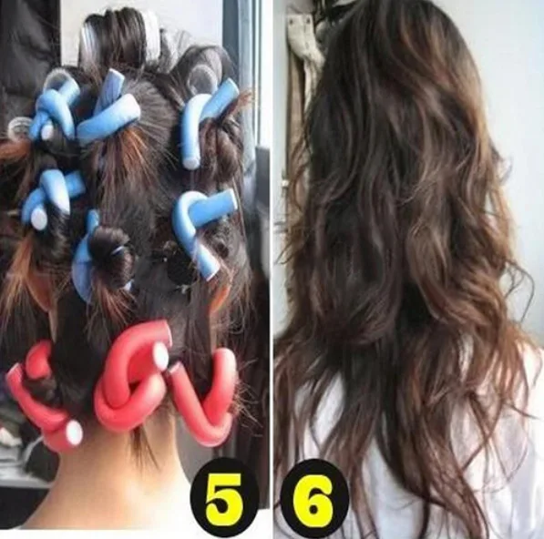 3 (7)