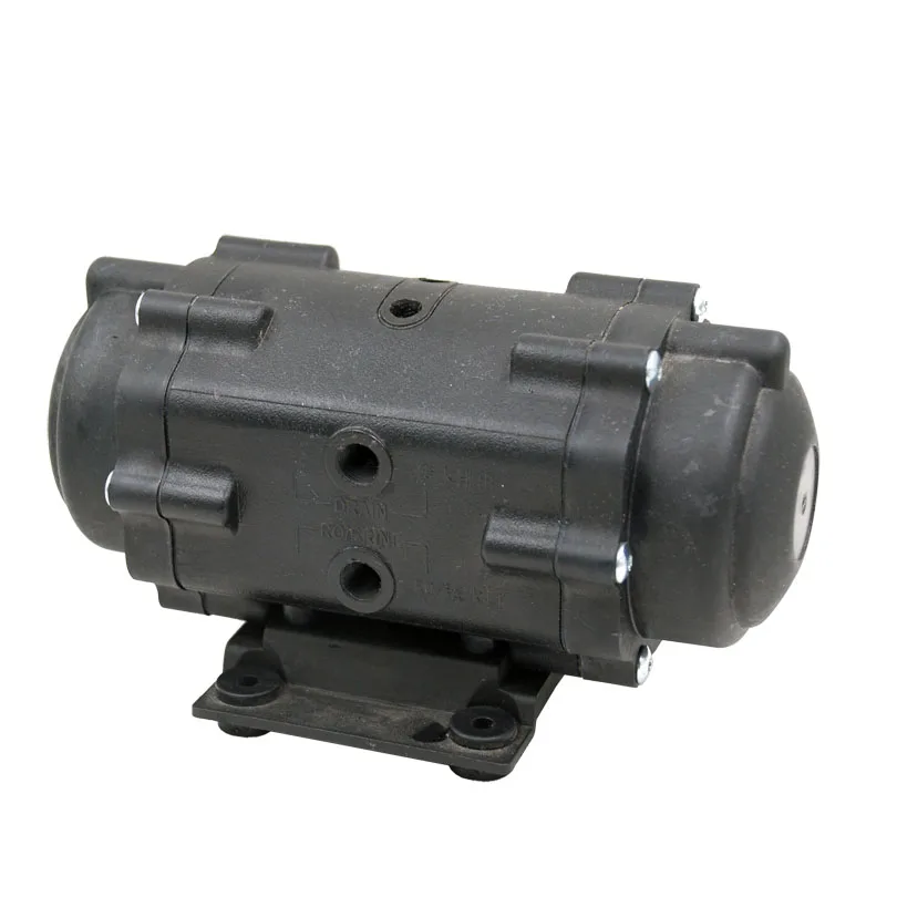 

No Electricity Water Filter RO Booster Pump