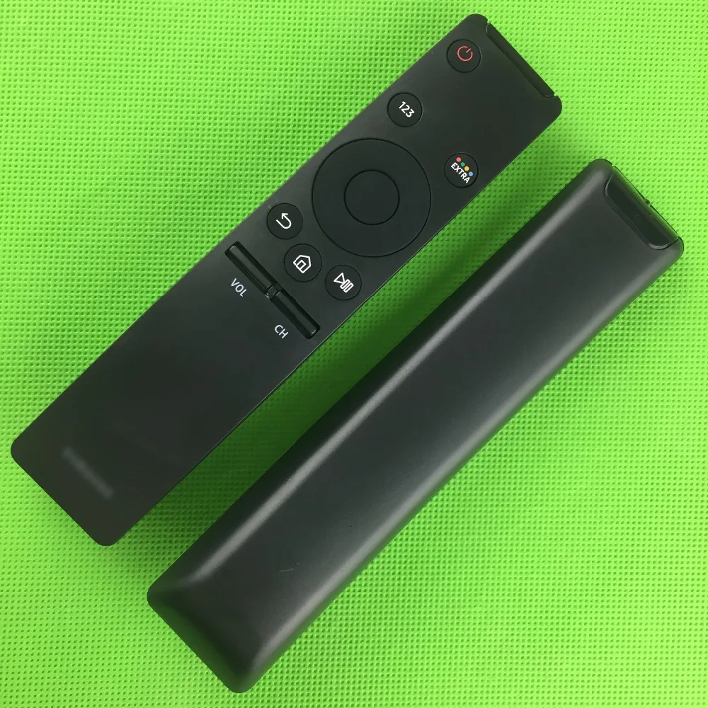 Пульт дистанционного управления подходит для samsung tv тв |Пульты ДУ| |