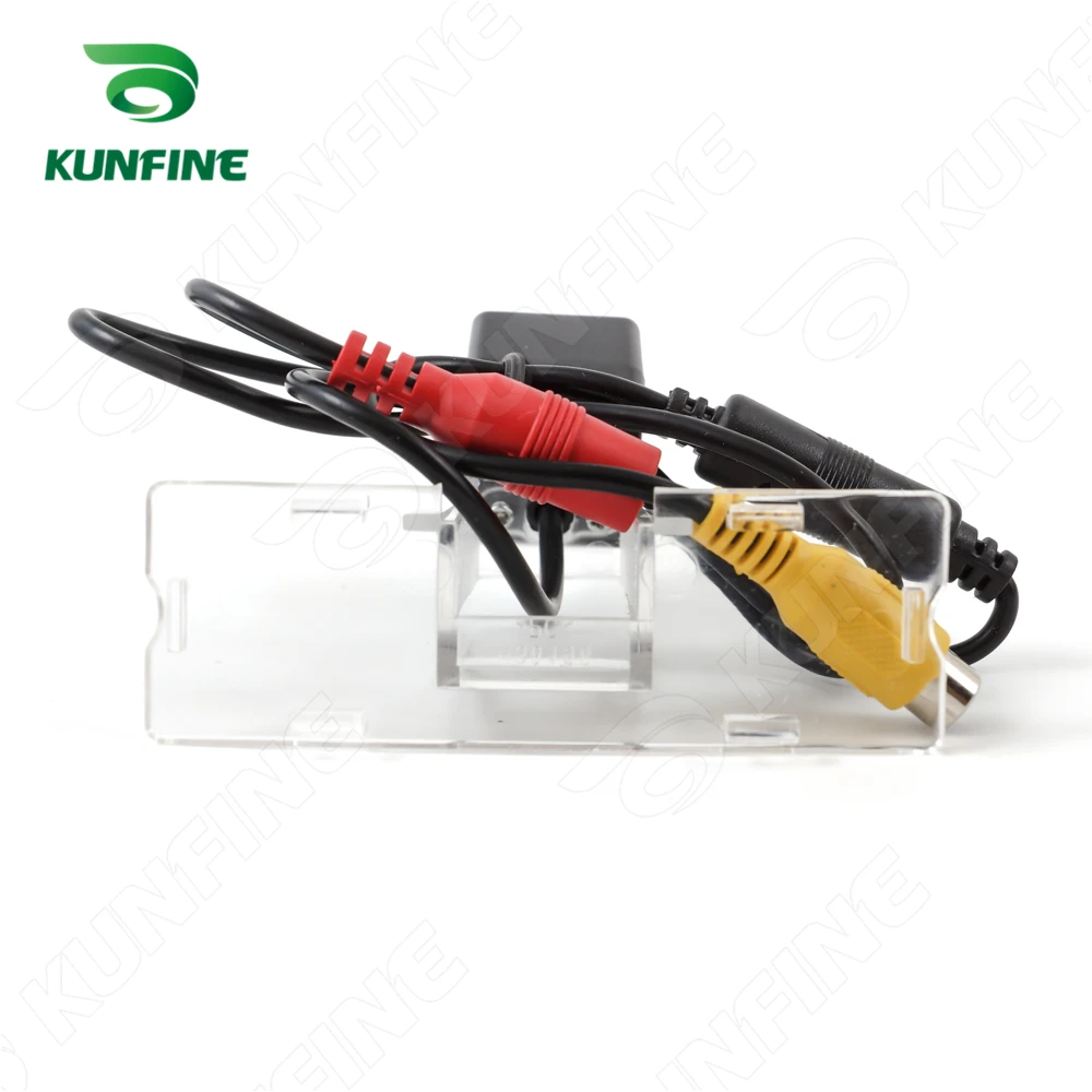 Car Rear View Camera for Suzuki Swift 2012 2013 D