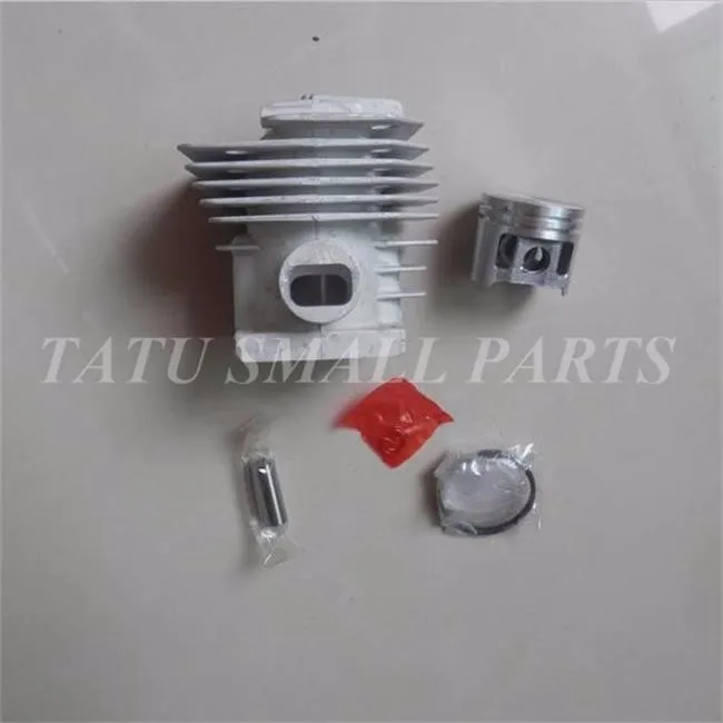 CYLINDER KIT 40MM STIHL FS280 3