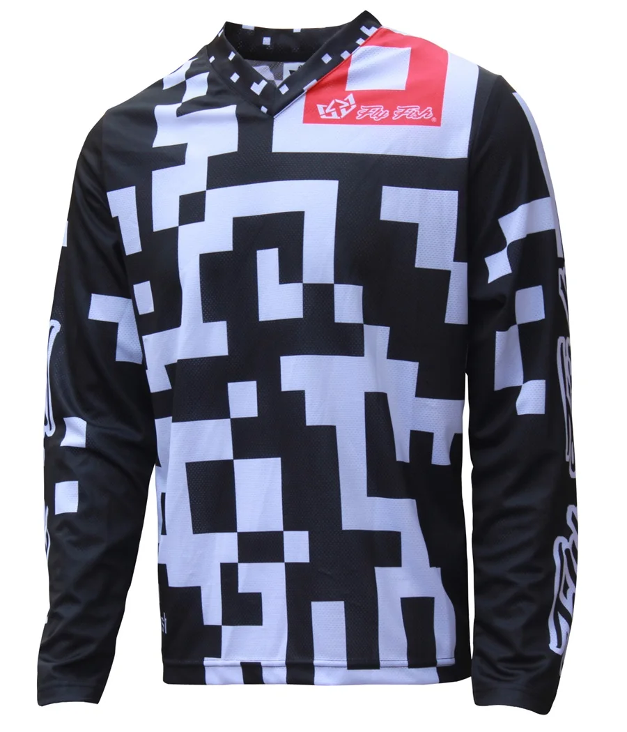 Style 9-1