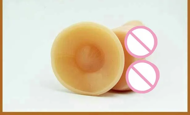 Realistic Big Dildo Silicone Flexible Penis Dick Whith Strong Suction Cup Huge Dildos Cock Adult Sex Products Sex Toys For Women 4 Realistic Big Dildo Silicone Flexible Penis Dick Whith Strong Suction Cup Huge Dildos Cock Adult Sex Products Sex Toys For Women 4