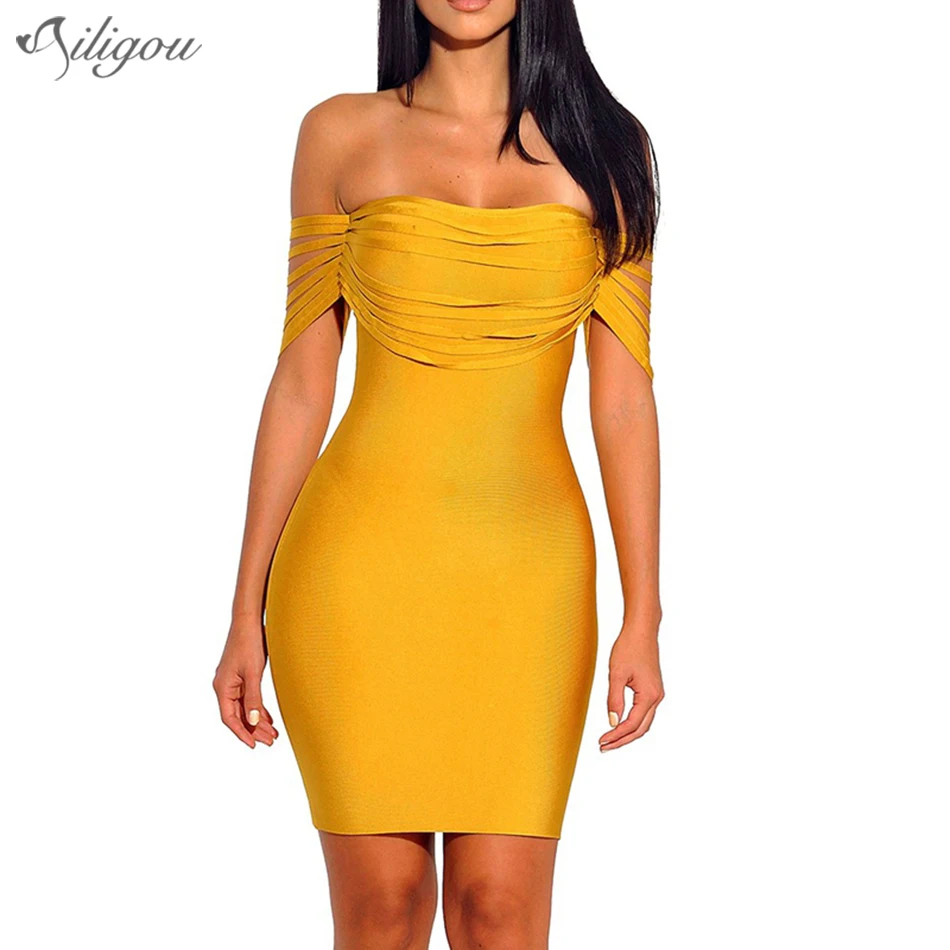 In where store bodycon dresses buy from sweden Dresses bodycon where in store buy boutiques zero european