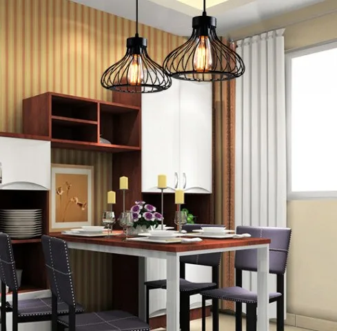 Best Lámparas Colgantes Para Comedor Pictures - Casas: Ideas ... Best Lámparas Colgantes Para Comedor Pictures - Casas: Ideas ...