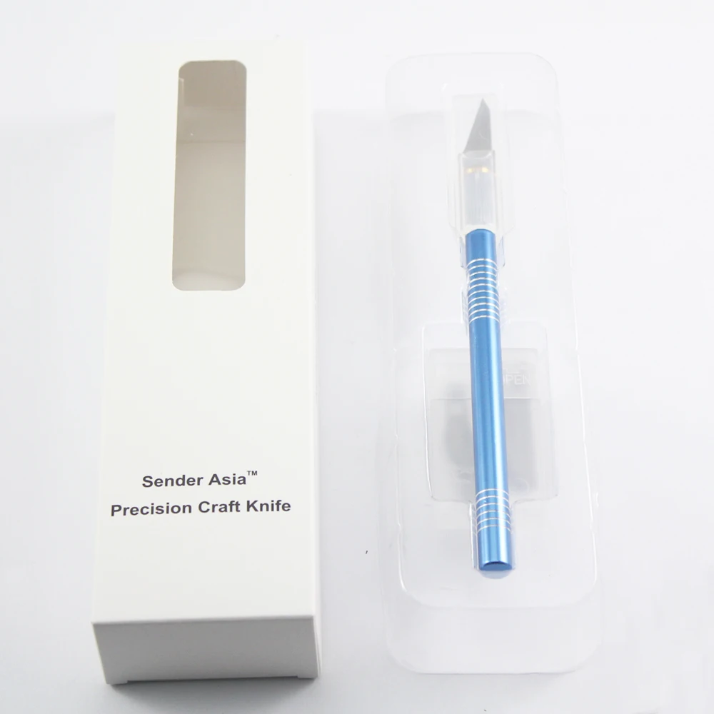 9310 blue-7