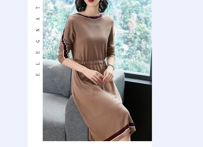 QQ20180910190918