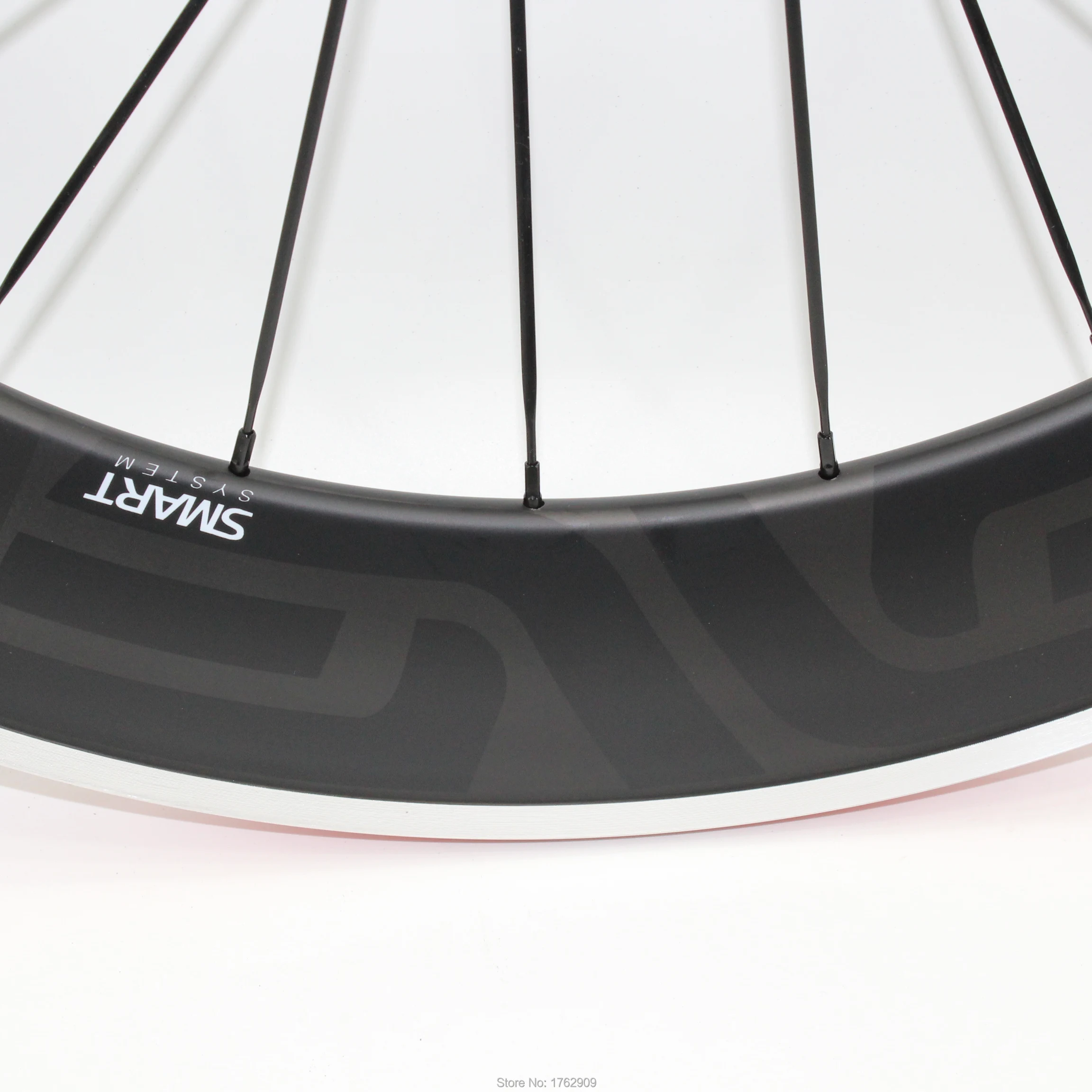 wheel-516-4