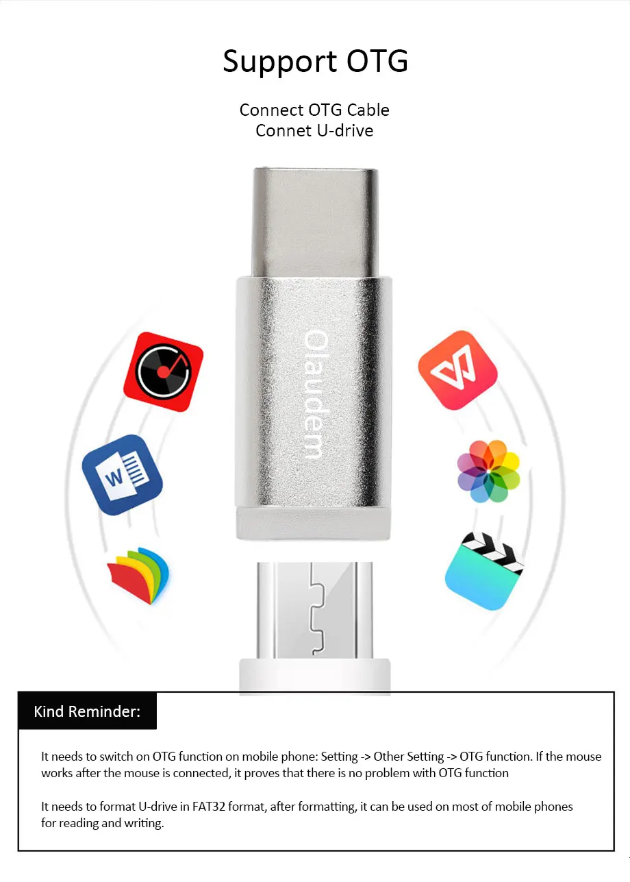 usb type c (7)