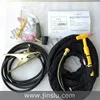 Welding Equipment