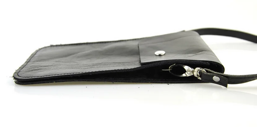 JH-8258(26)