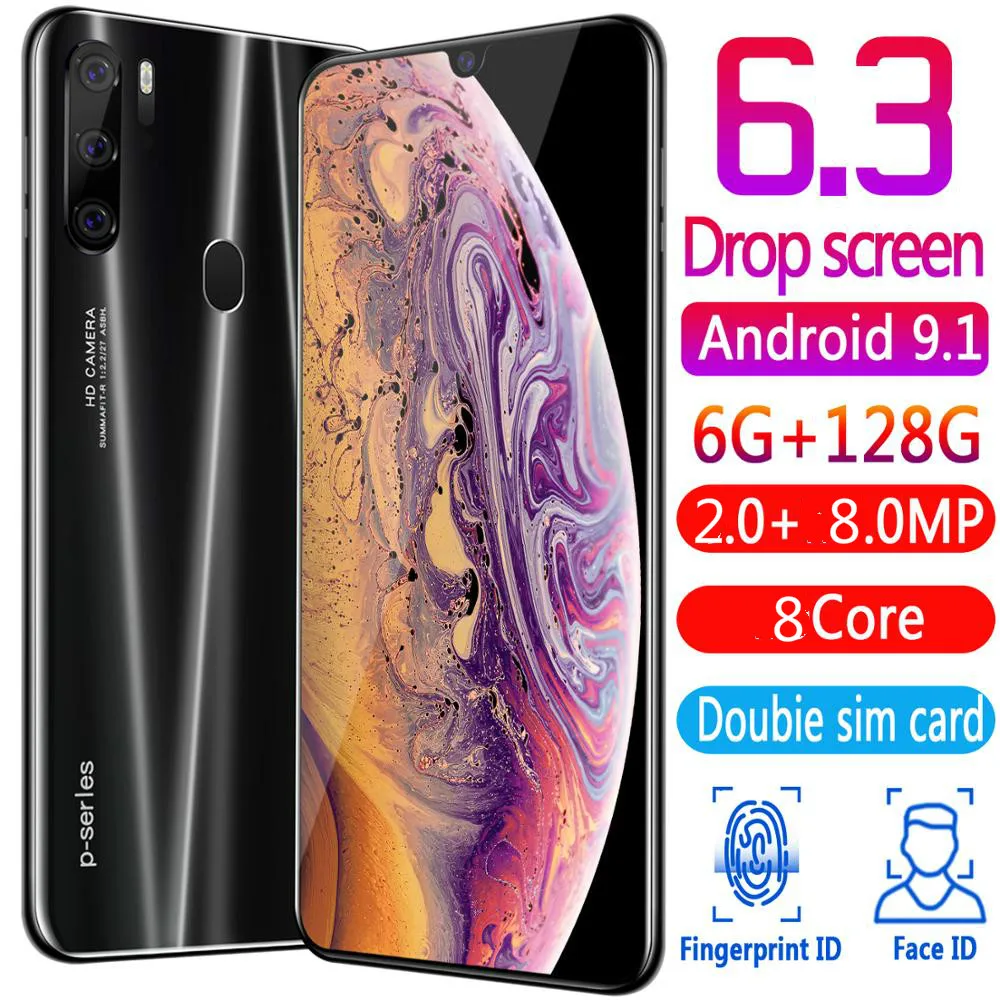 CHAOAI русский P35 pro 6 GB 128 GB глобальная версия смартфон 8 core 6,3 дюймов падение экрана Мобильный телефон 2 Sim 3g мобильный телефон CHAOAI русский P35 pro 6 GB 128 GB глобальная версия смартфон 8 core 6,3 дюймов падение экрана Мобильный телефон 2 Sim 3g мобильный телефон
