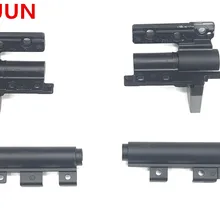 Для Dell Precision M6700 ЖК-дисплей петли и петли крышки шапки R+ L