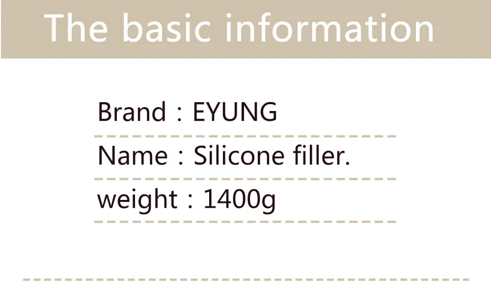 1400g_03