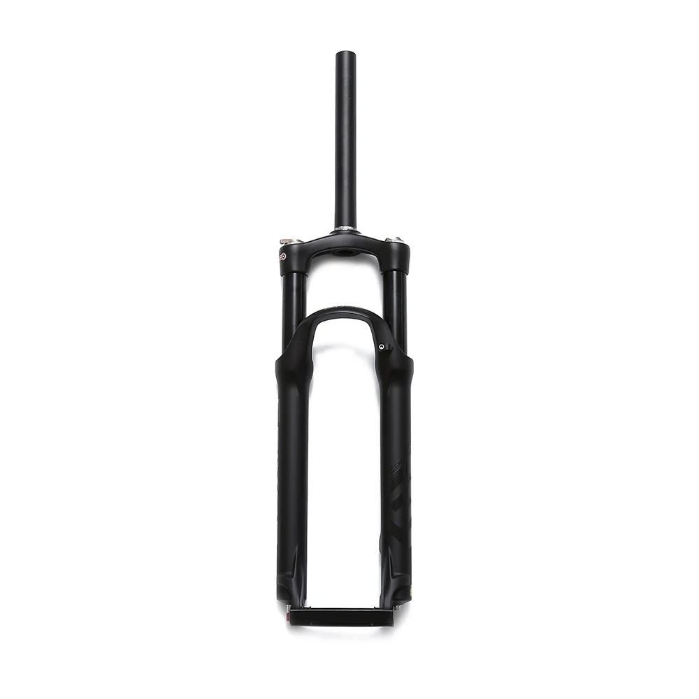 

2018 SR SUNTOUR EPICON (EPIXON) Forks mountains bike Bicycle mtb suspension fork 26 27.5 29er fork 100mm