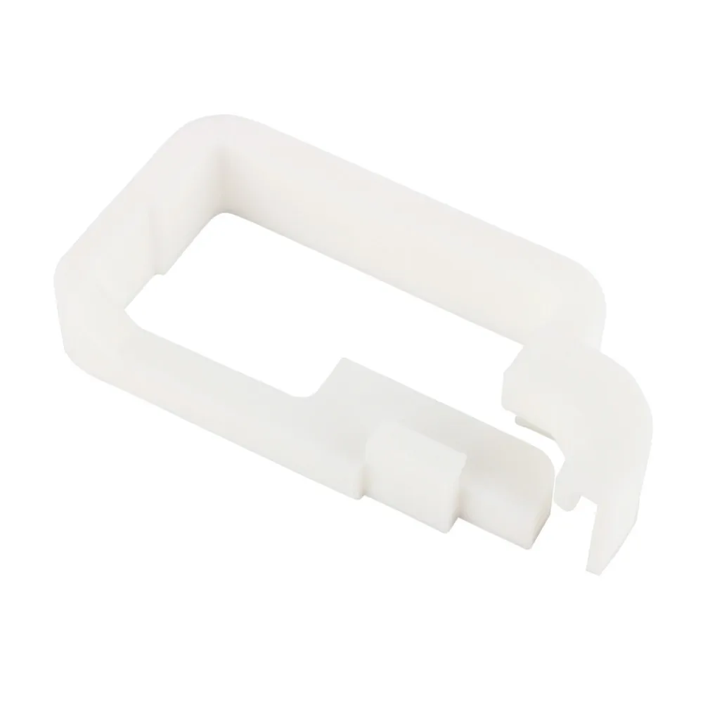 Hot 3D Printed Gimbal Protector For DJI Phantom 4 Saver Crash Guard White RC Part High Quality