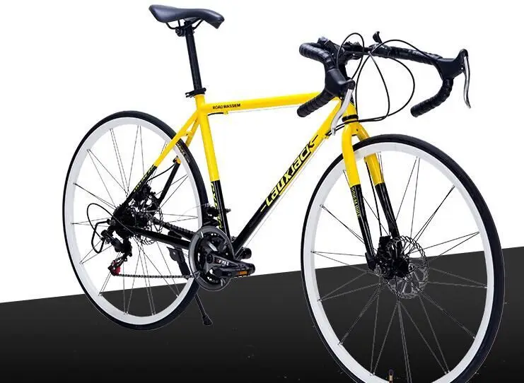 Perfect Aluminum alloy material 26 inch 27 speed Cycling Equipment manufacturer road bike 3 Perfect Aluminum alloy material 26 inch 27 speed Cycling Equipment manufacturer road bike 3