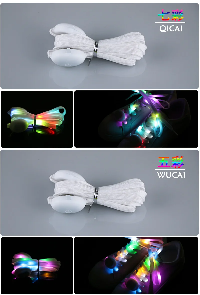 8683316937_2075306357