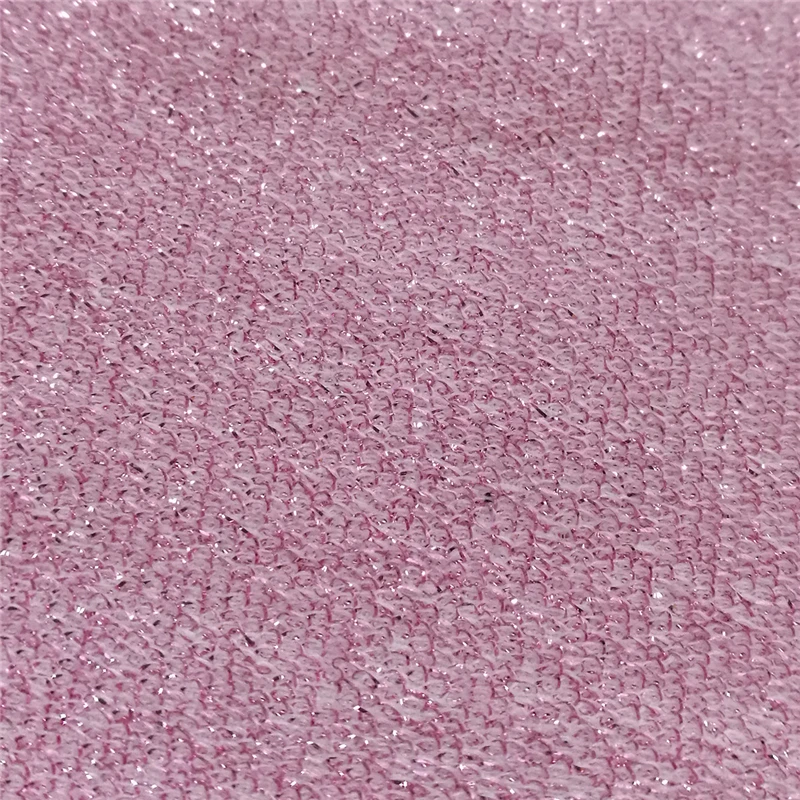 8771513345_1764827948
