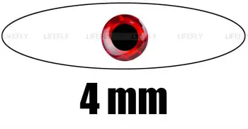 Изображение товара 0