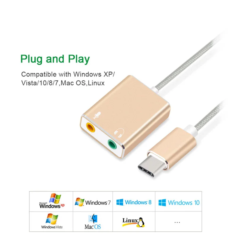 7-1-External-Type-C-Sound-Card-USB-3-1-for-Macbook-Pro-Air-USB-C (5)