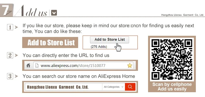 white cotton pyjamas Mens Silk Satin Pajamas Set Pajama Pyjamas PJS Sleepwear Set Loungewear S,M,L,XL,XXL,3XL,4XL pyjama homme