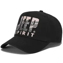 Gooкепкаd Качественная мужская уличная хлопковая спортивная бейсбольная Кепка с вышивкой SWAT, Мужская Бейсболка, Черная кепка, мужская Кепка