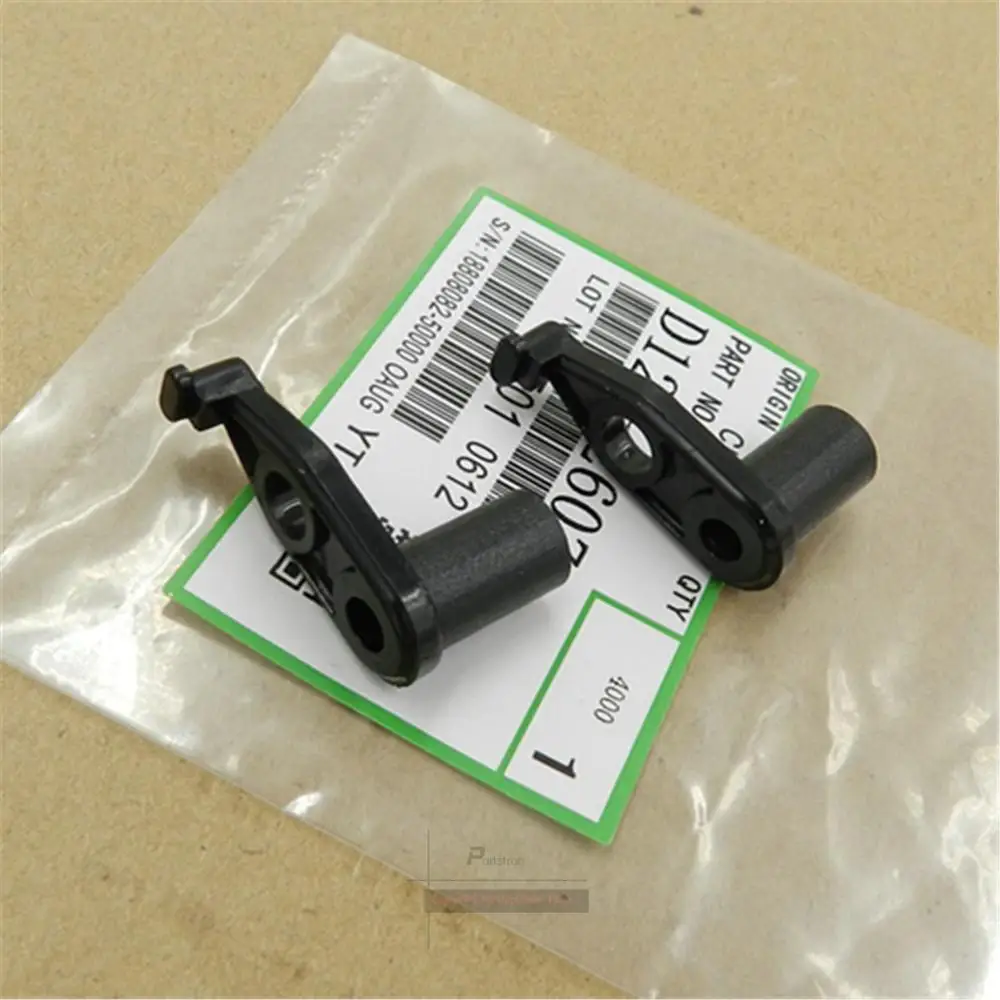 Втулки для копировальных аппаратов Ricoh MP 4000 4001 4002 5000 5001 5002 5 пар|copier parts|parts for ricoh
