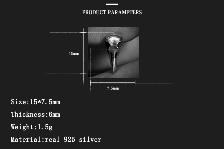 20190321_145654_002