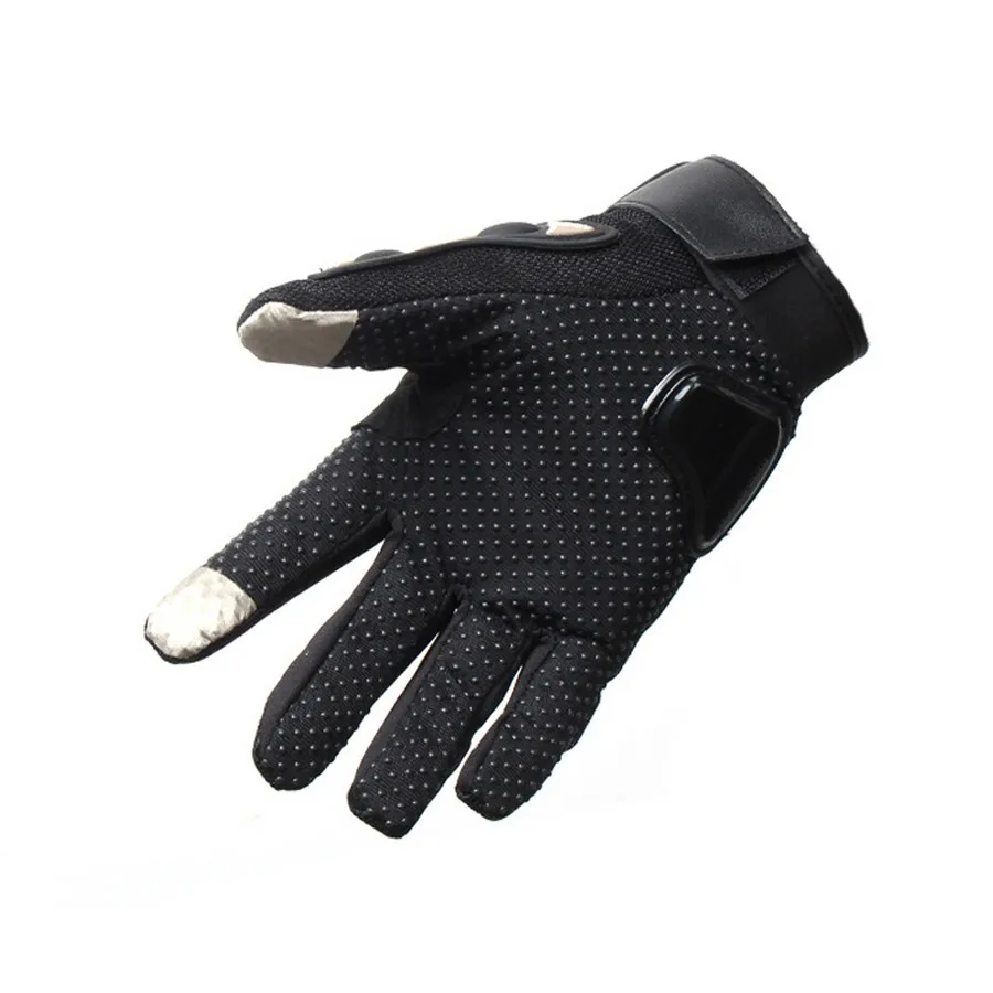 Touch screen handschuhe racing moto moto kreuz moto rbike handschuhe moto cicleta moto s luvas guantes moto rcycle getriebe Touch screen handschuhe racing moto moto kreuz moto rbike handschuhe moto cicleta moto s luvas guantes moto rcycle getriebe