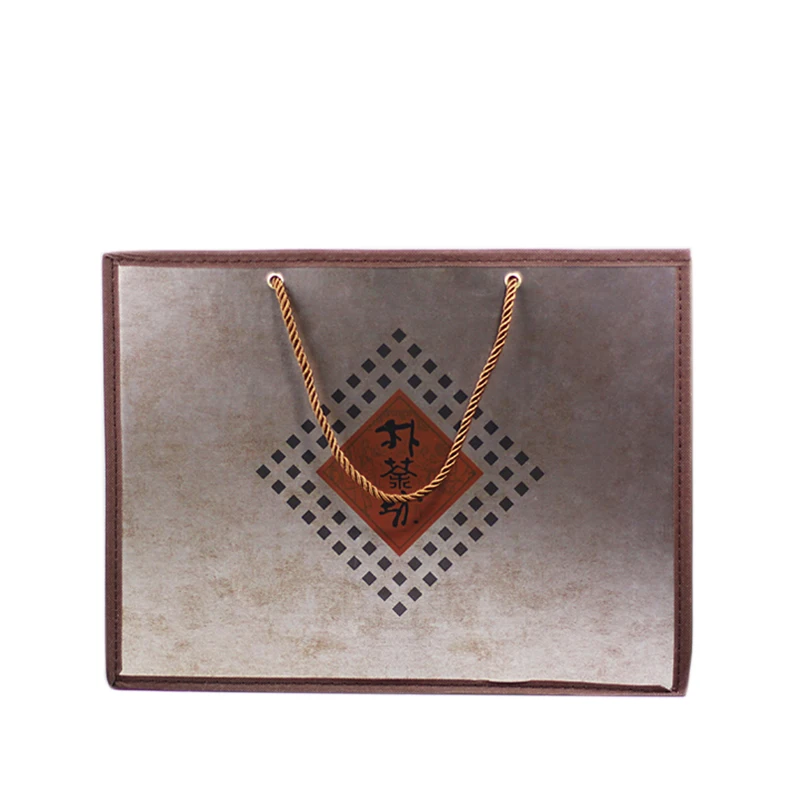 gift box (9)