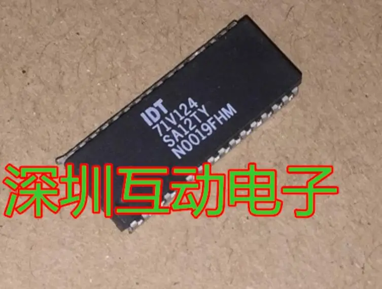 Оригинальный оригинальный модуль T224162B 28J N82C501AD TL16C550CFN|Запасные части| |