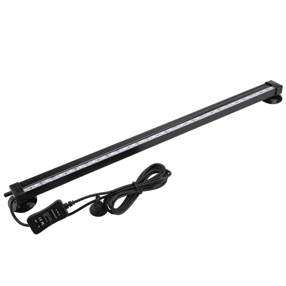 CW02298-2