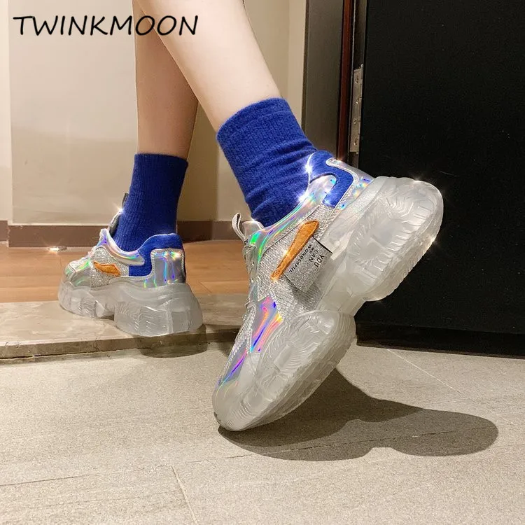 sneaker10