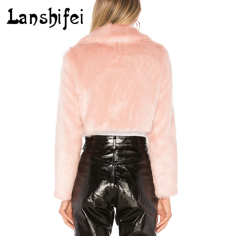 BE0011501-detail (8)