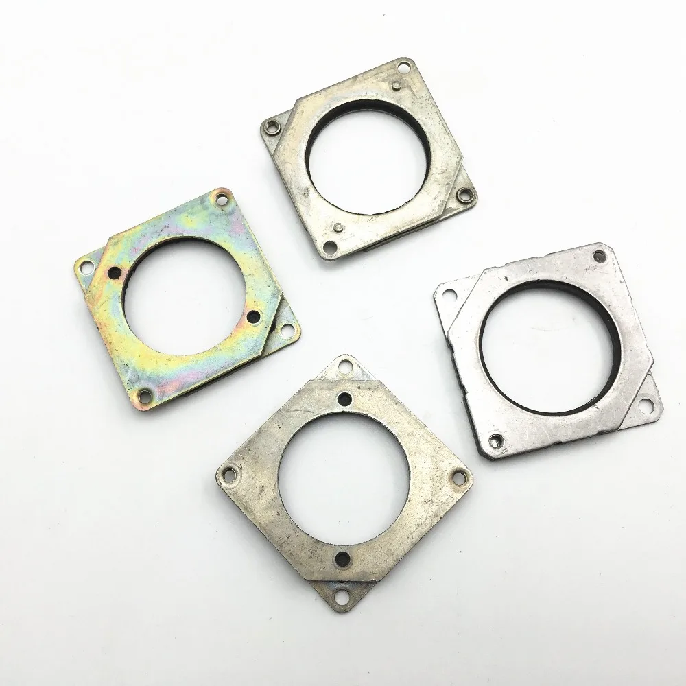 QQ20180803223459