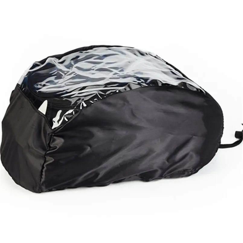 Waterproof-Motorcycle-backpack-Motocross-Racing-tank-bag-motorcycle-outdoor-sports-bag-Backpack-mochila-moto-motociclista (4)