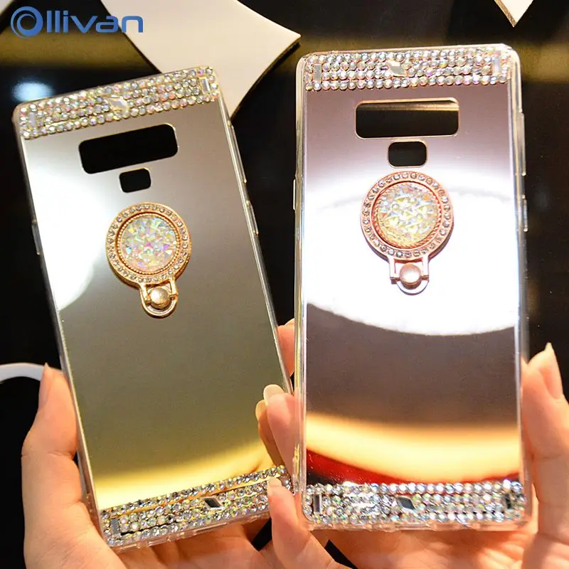Samsung diamond подшипник