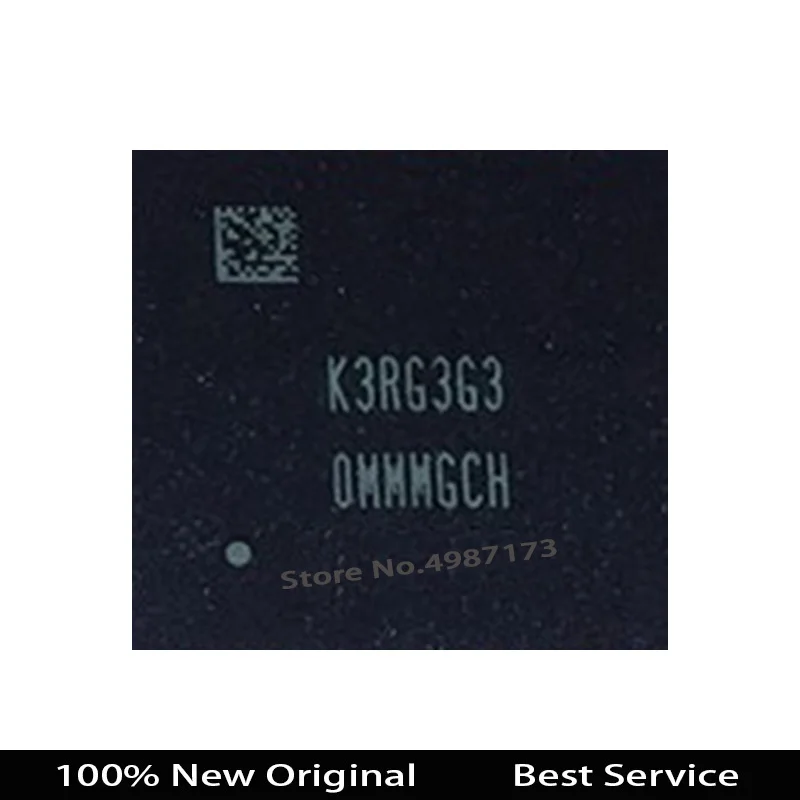 

1 pcs K3RG3G30MM-MGCH In Stock Newest K3RG3G30MM MGCH Bigger discount for the more quantity