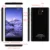 Leagoo kiicaa Mix 5.5 "полный Экран Android7.0 MTK6750T восьмиядерный смартфон 3 ГБ Оперативная память 32 ГБ двойной назад камеры Спереди отпечатков пальцев телефон