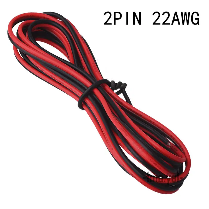 2pin