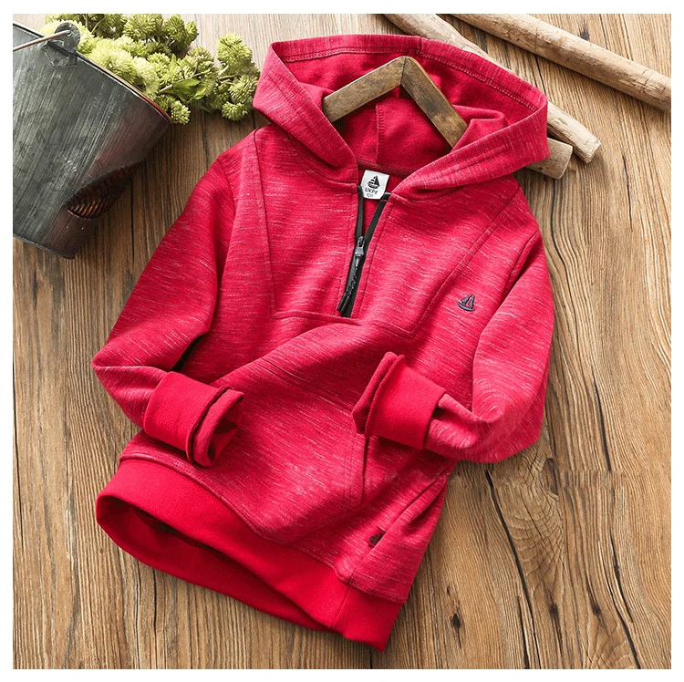 O1CN01UCX1my1POBIELtogj_!!922441830