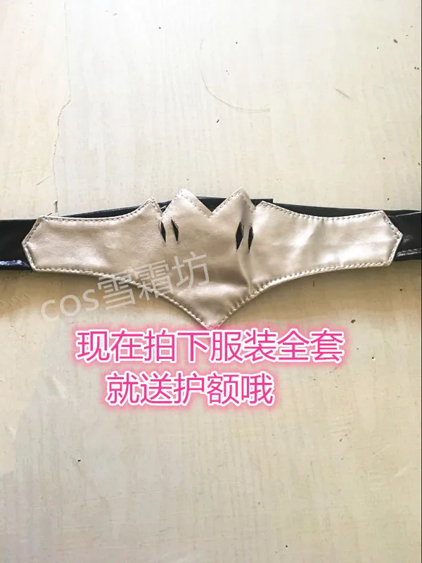 TB2AQWbXRP8F1JjSspkXXcvEpXa_!!2027806288