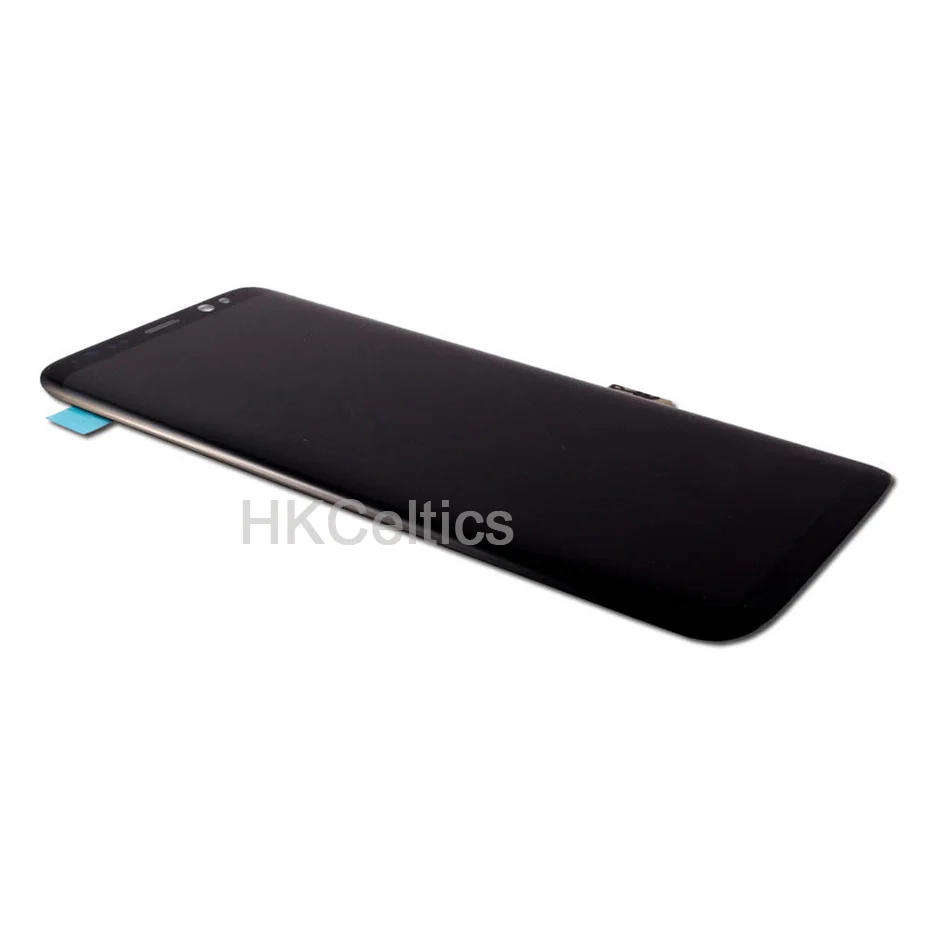 samsung-s8-lcd-(11)
