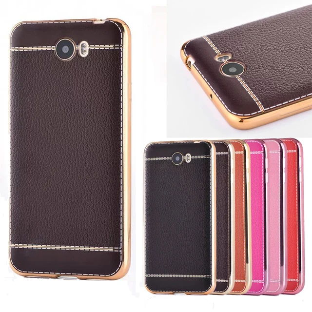 coque huawei lyo-l21 coque huawei lyo-l21