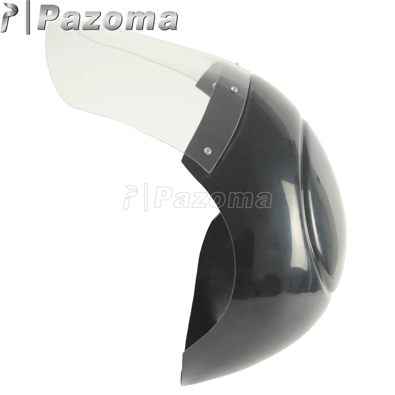 t-013(6)09